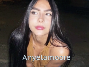 Anyelamoore