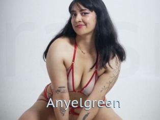 Anyelgreen