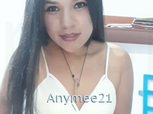 Anymee21