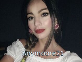 Anymoore21