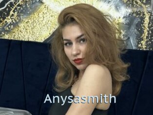 Anysasmith