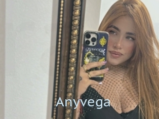 Anyvega