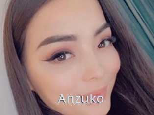 Anzuko