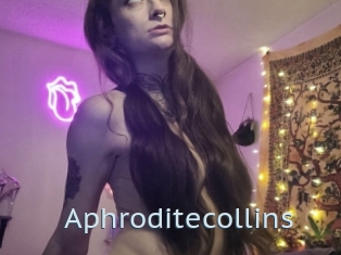 Aphroditecollins