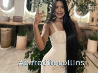 Aphroditecollins