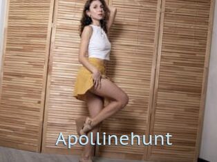 Apollinehunt