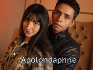 Apolondaphne