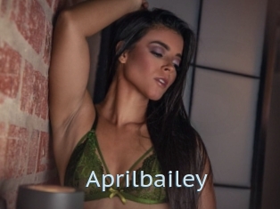 Aprilbailey