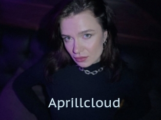 Aprillcloud