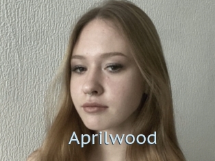 Aprilwood