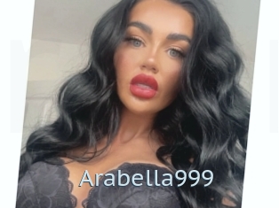 Arabella999