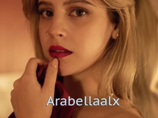 Arabellaalx