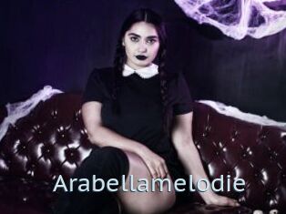 Arabellamelodie