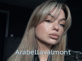Arabellavalmont
