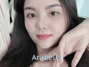 Arabelly