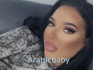 Arabicbaby