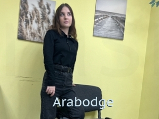 Arabodge