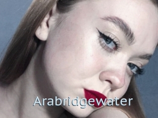 Arabridgewater