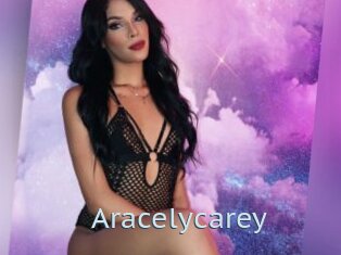 Aracelycarey