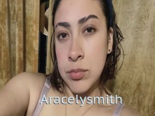 Aracelysmith