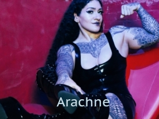 Arachne