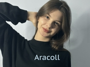 Aracoll