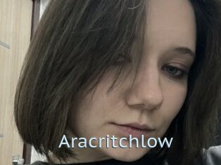 Aracritchlow