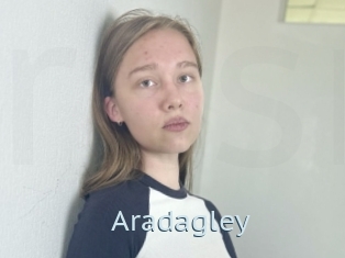 Aradagley