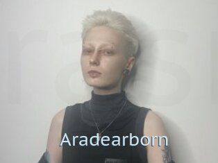 Aradearborn