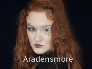 Aradensmore