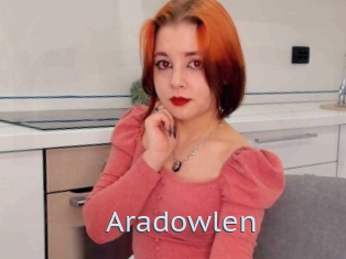 Aradowlen