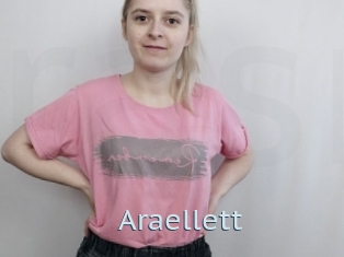 Araellett