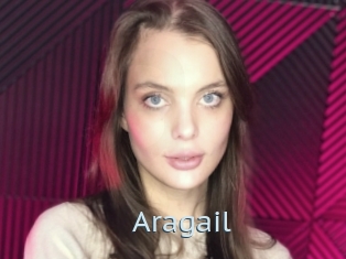 Aragail