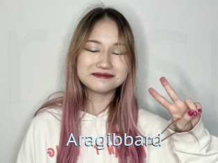 Aragibbard