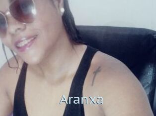 Aranxa