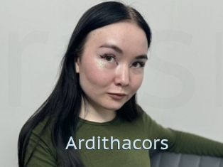 Ardithacors