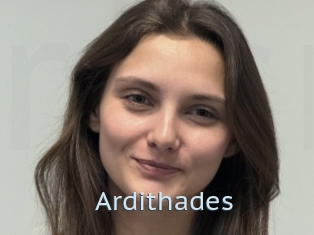 Ardithades