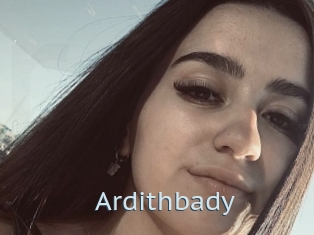 Ardithbady