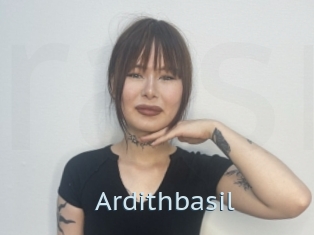 Ardithbasil