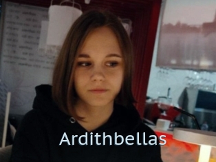 Ardithbellas