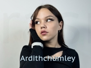 Ardithchumley