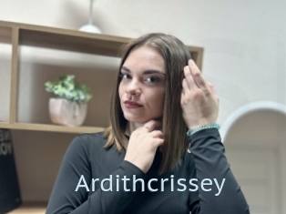 Ardithcrissey