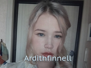 Ardithfinnell