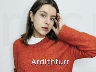 Ardithfurr