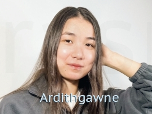 Ardithgawne