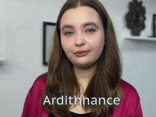 Ardithhance