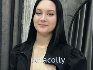 Ariacolly