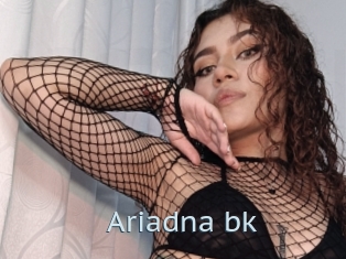 Ariadna_bk