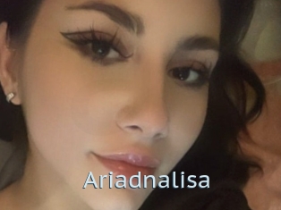 Ariadnalisa