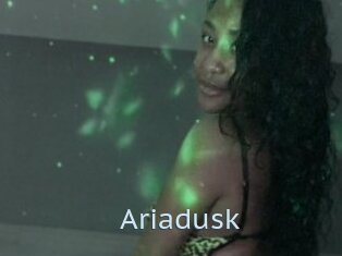 Ariadusk